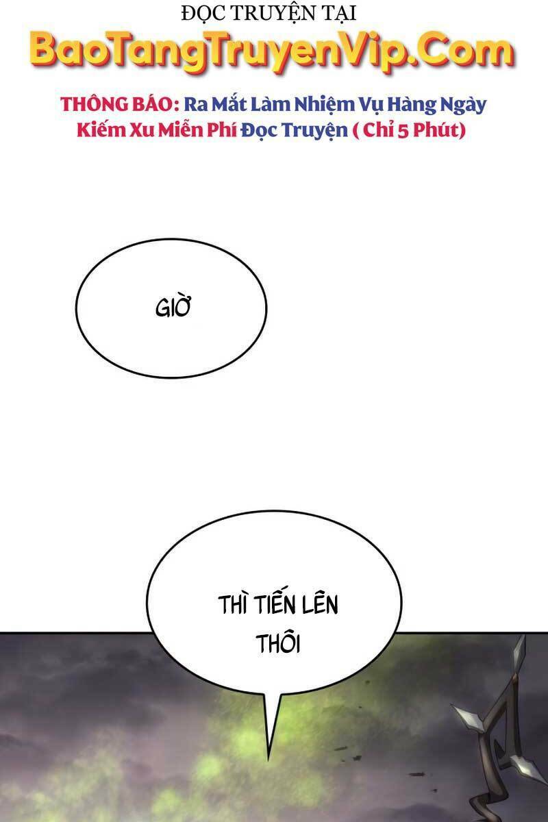 Chương 8 - Trang 38