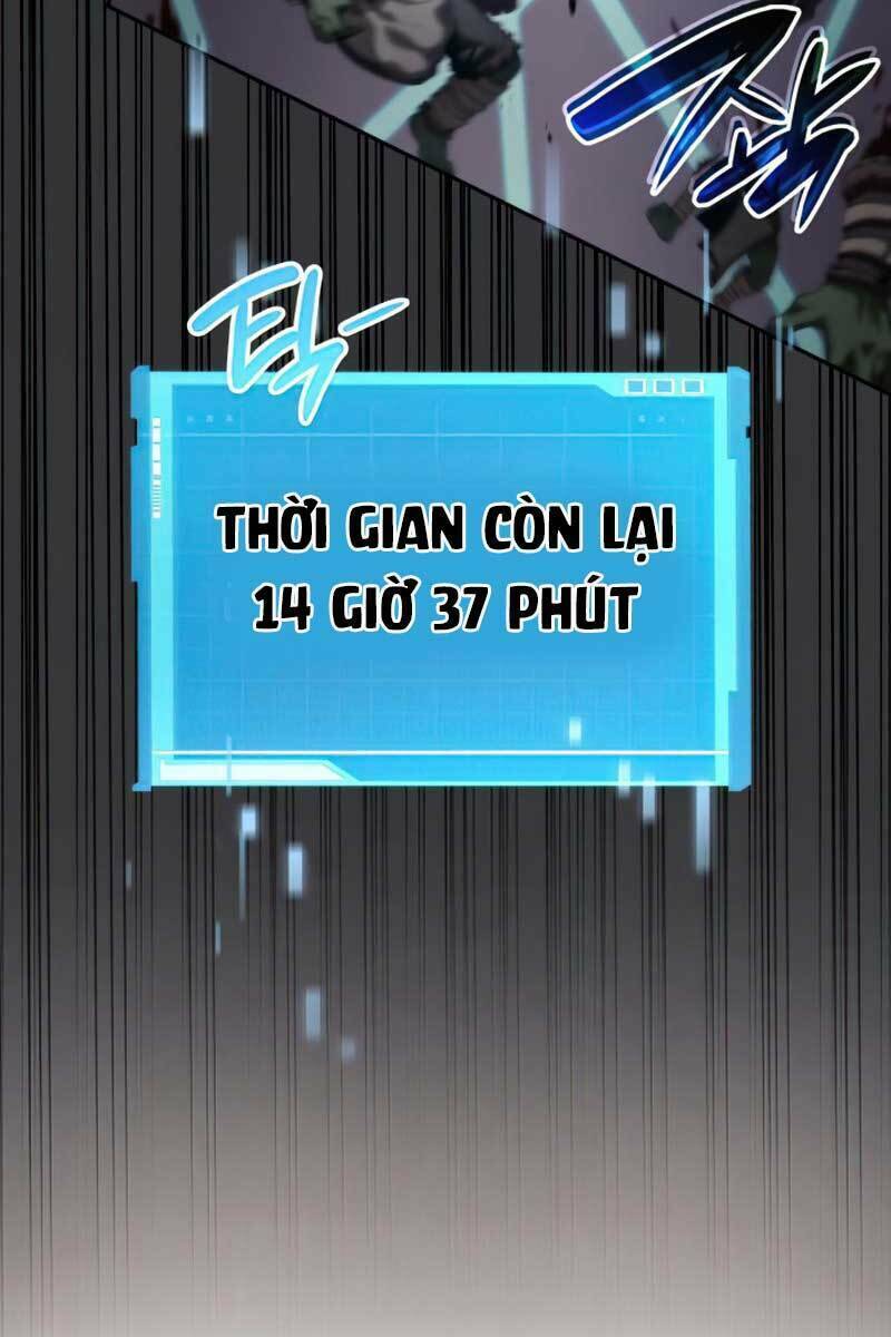 Chương 8 - Trang 45