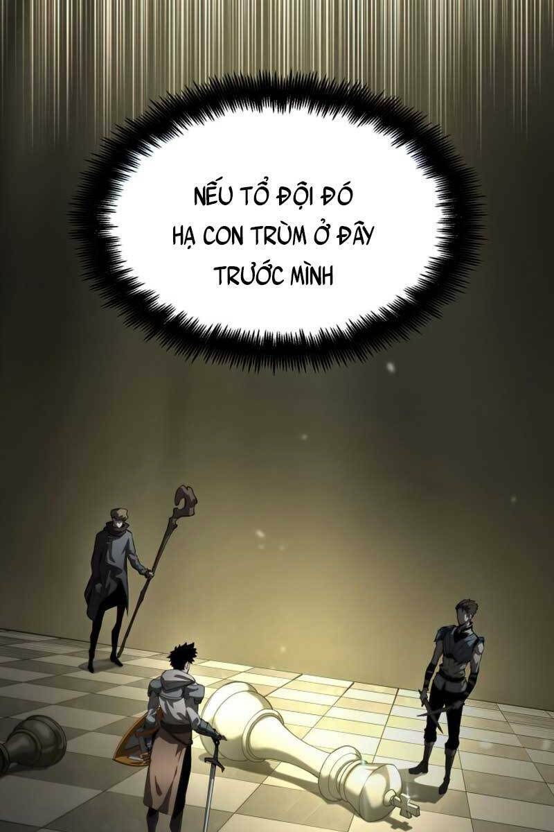 Chương 8 - Trang 59