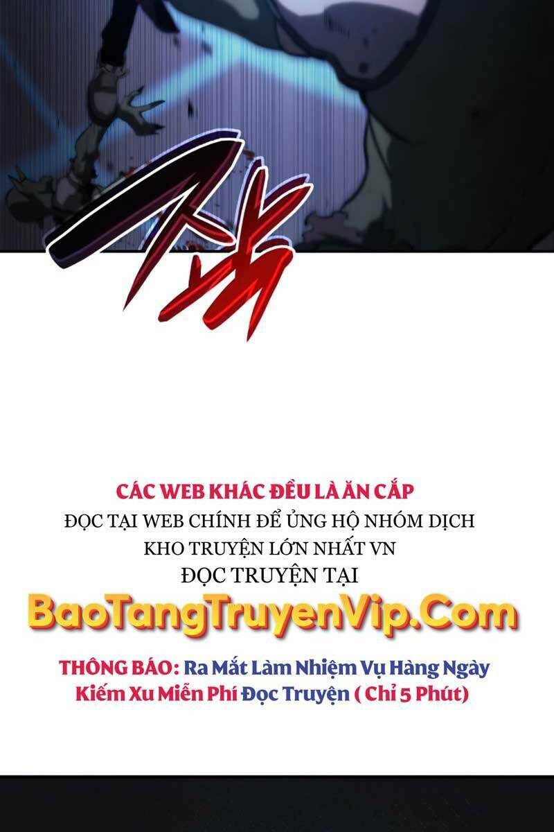 Chương 8 - Trang 7