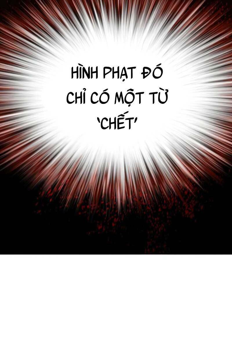 Chương 8 - Trang 63