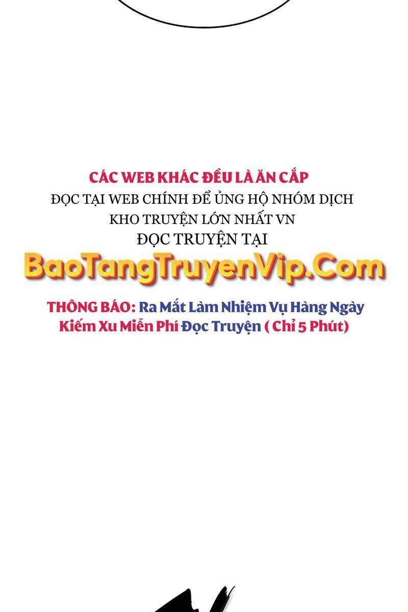 Chương 8 - Trang 65