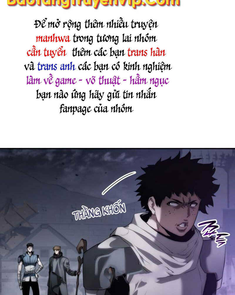 Chương 8 - Trang 93