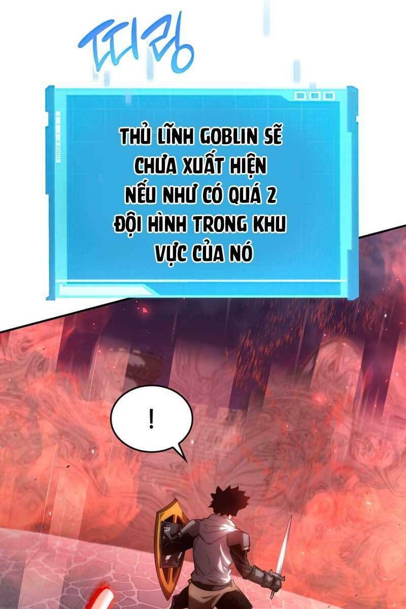 Chương 8 - Trang 97