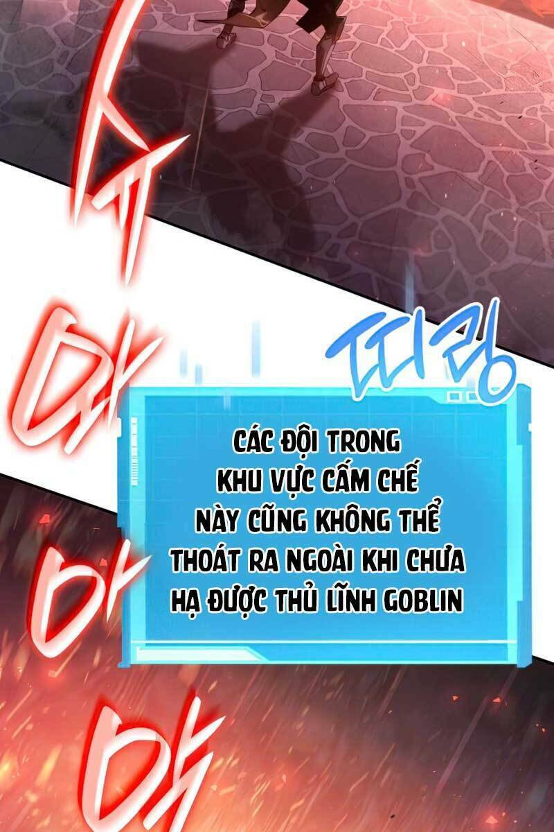 Chương 8 - Trang 98