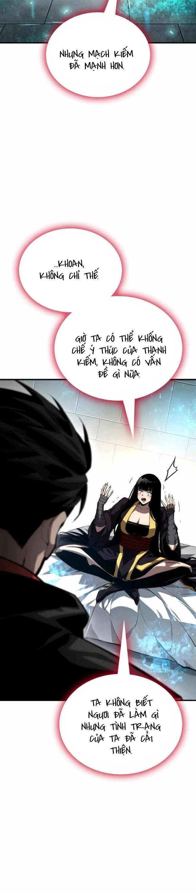 Chương 80 - Trang 12