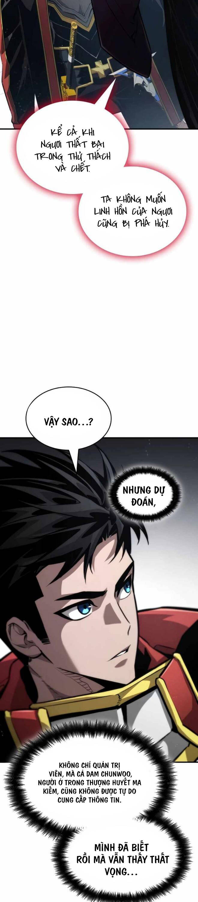Chương 80 - Trang 20