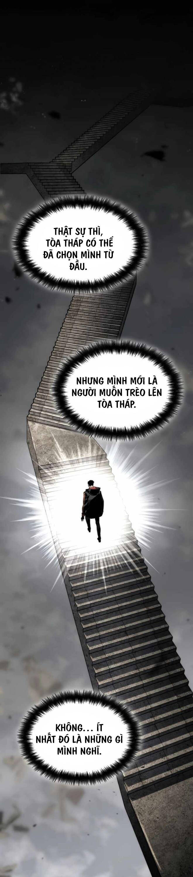 Chương 80 - Trang 24