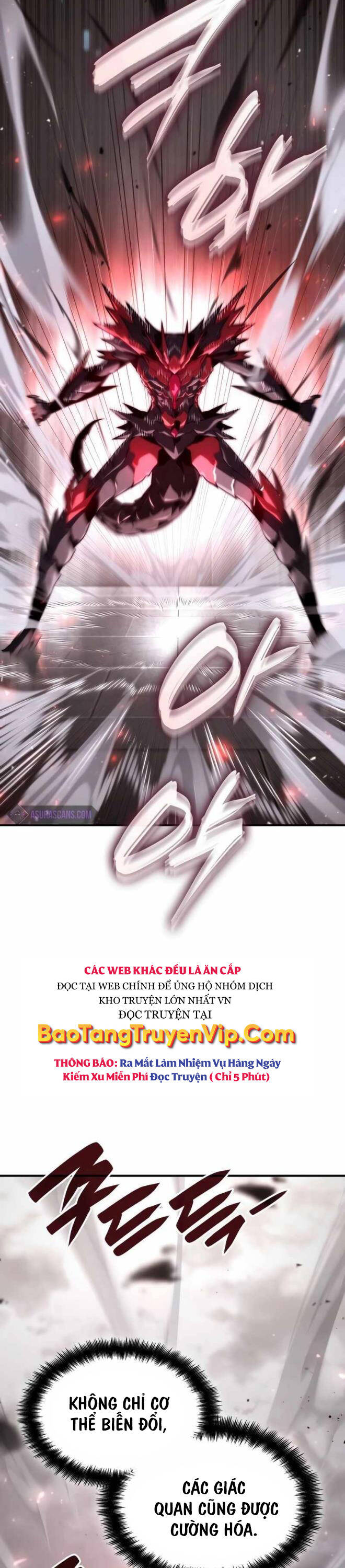 Chương 80 - Trang 4