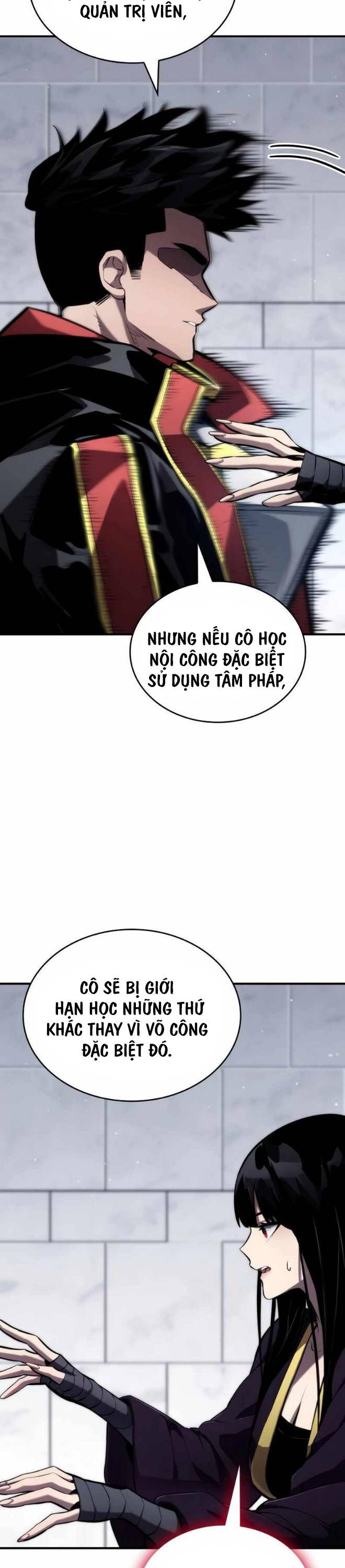 Chương 80 - Trang 35