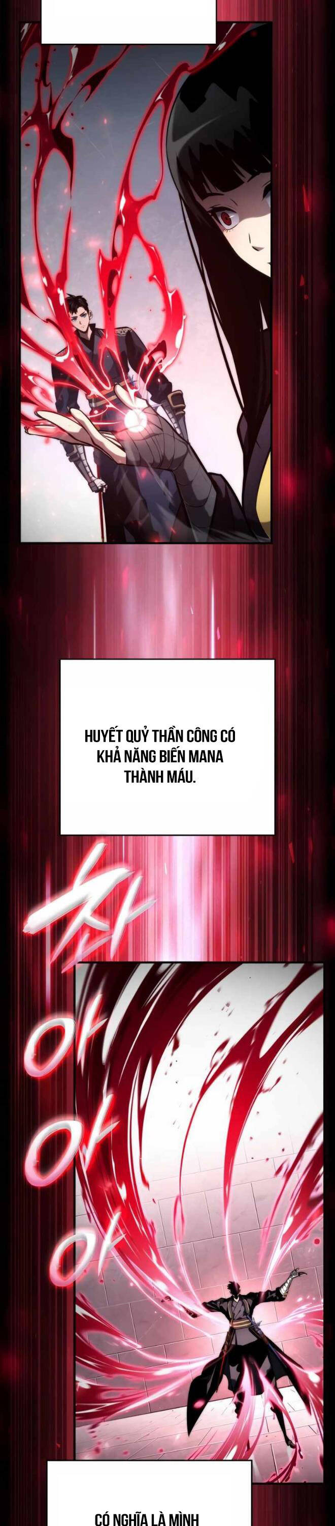 Chương 80 - Trang 43