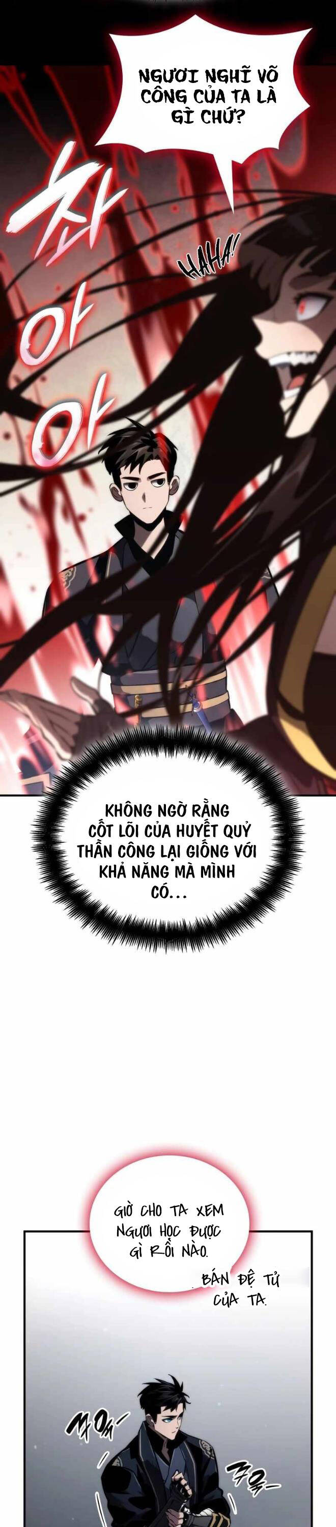 Chương 80 - Trang 45