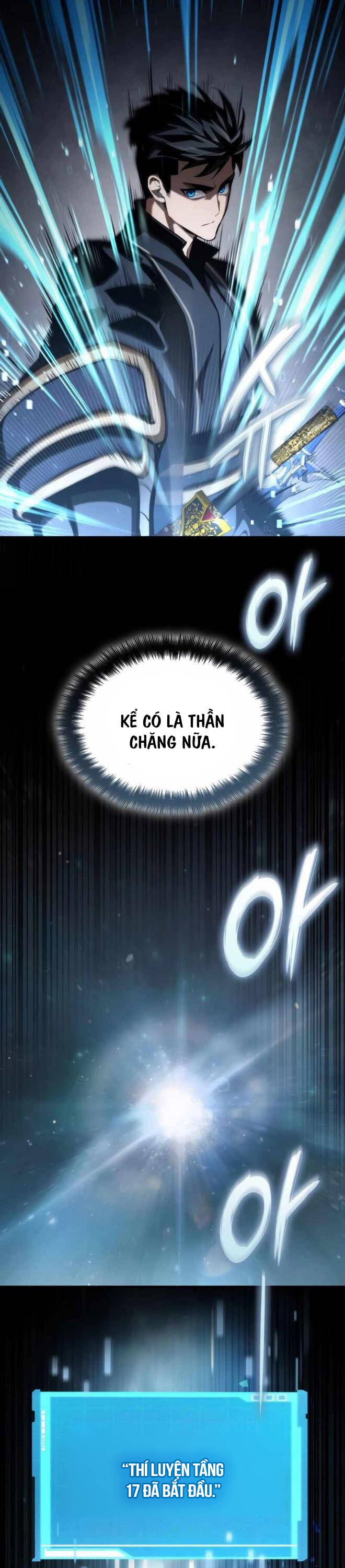 Chương 80 - Trang 51