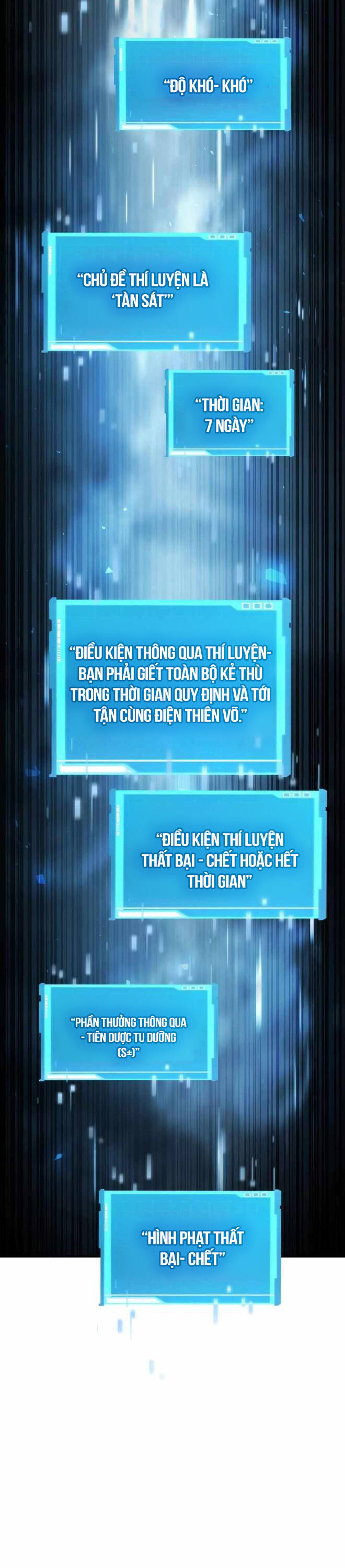 Chương 80 - Trang 52