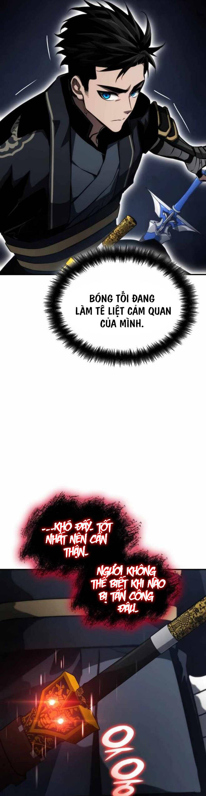 Chương 80 - Trang 54