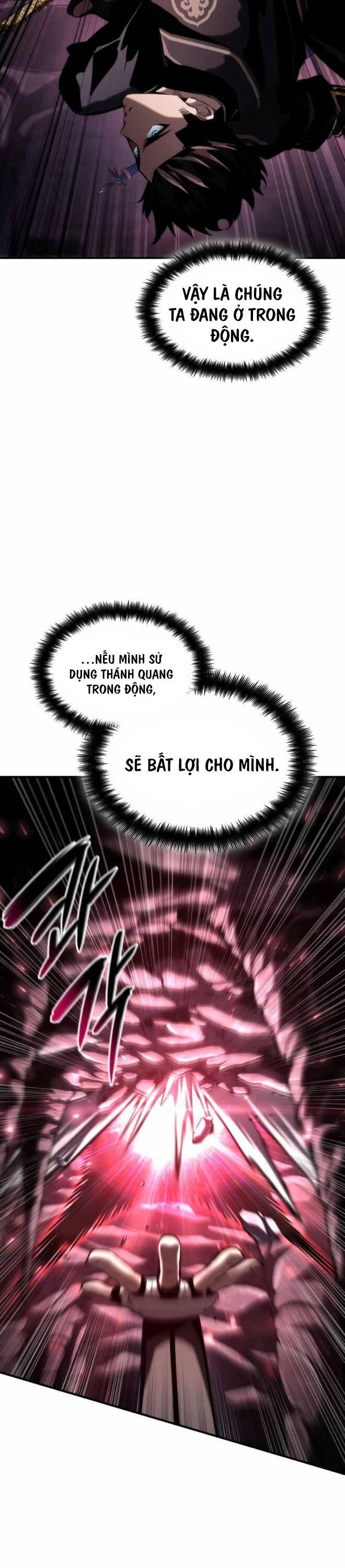 Chương 80 - Trang 59