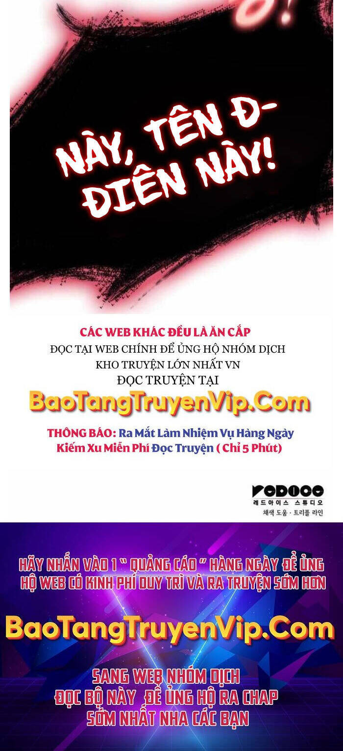 Chương 80 - Trang 65
