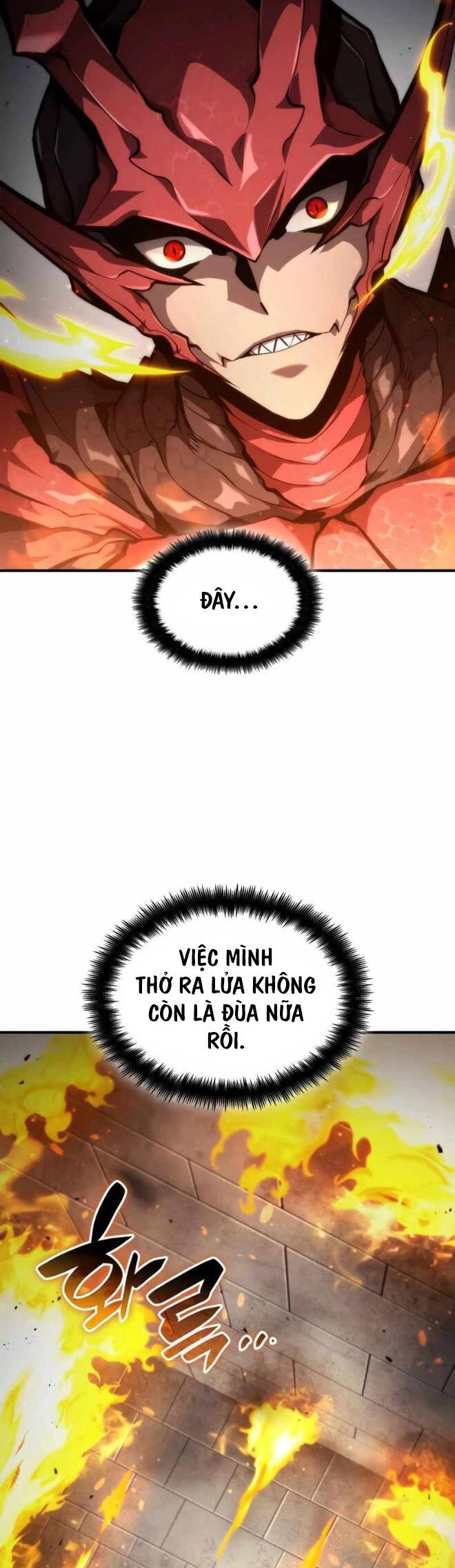Chương 80 - Trang 8