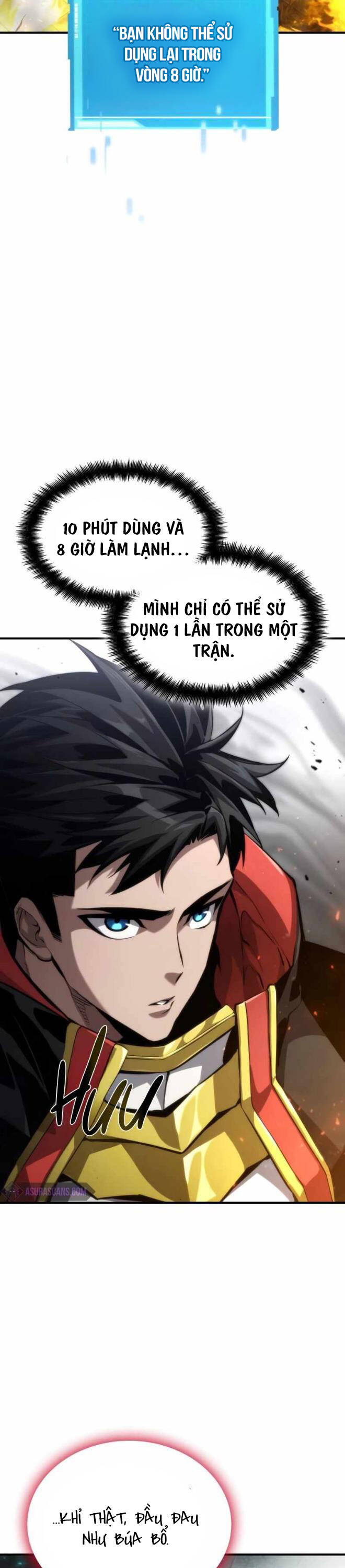 Chương 80 - Trang 10