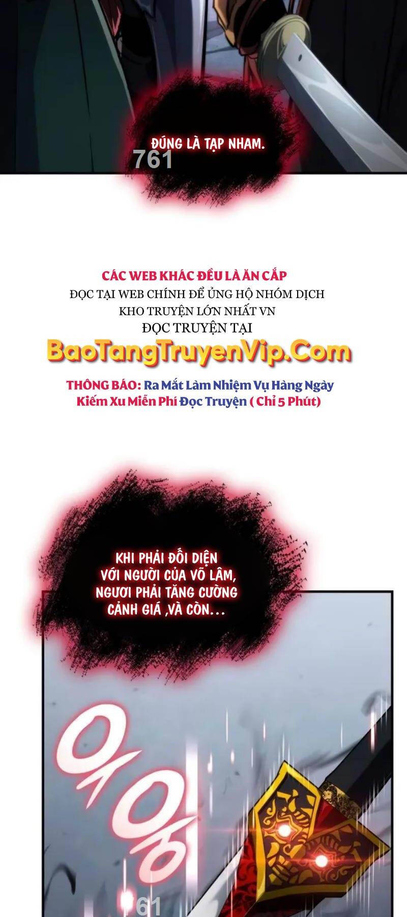 Chương 81 - Trang 2