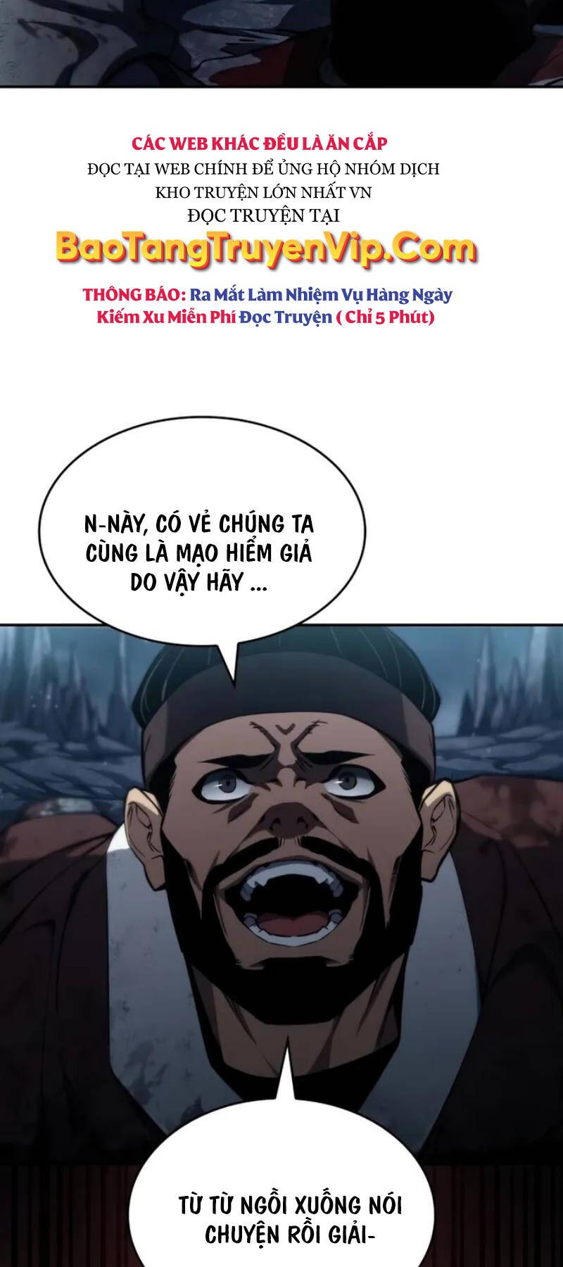 Chương 81 - Trang 15