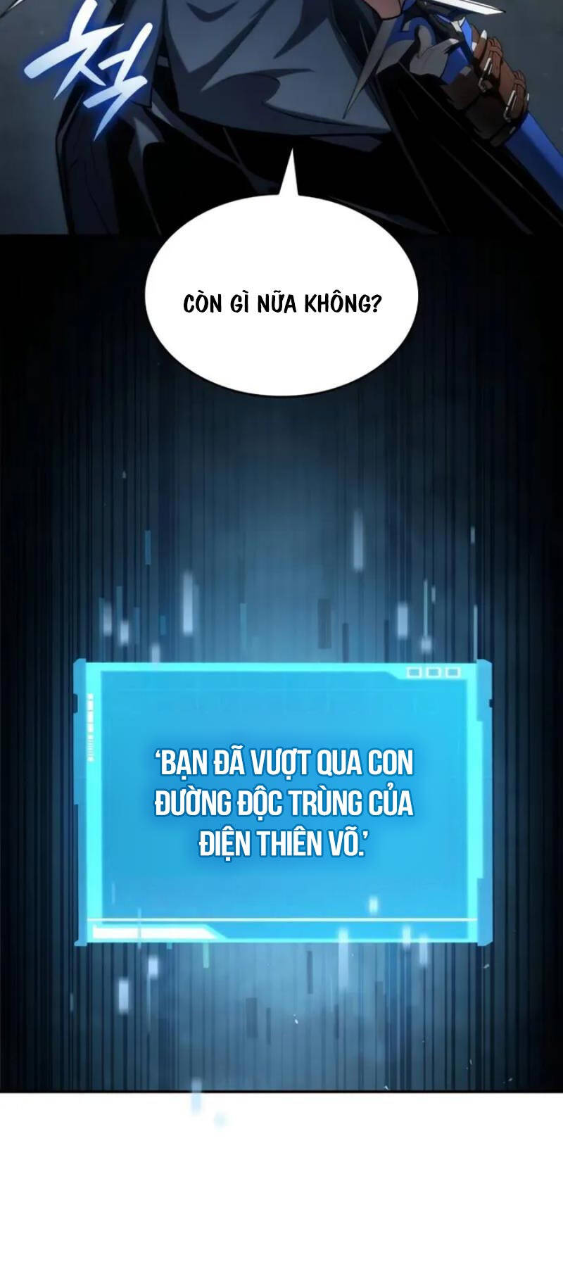 Chương 81 - Trang 20