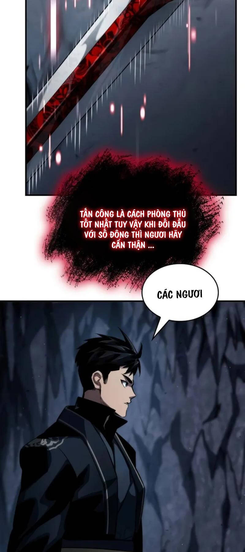 Chương 81 - Trang 3