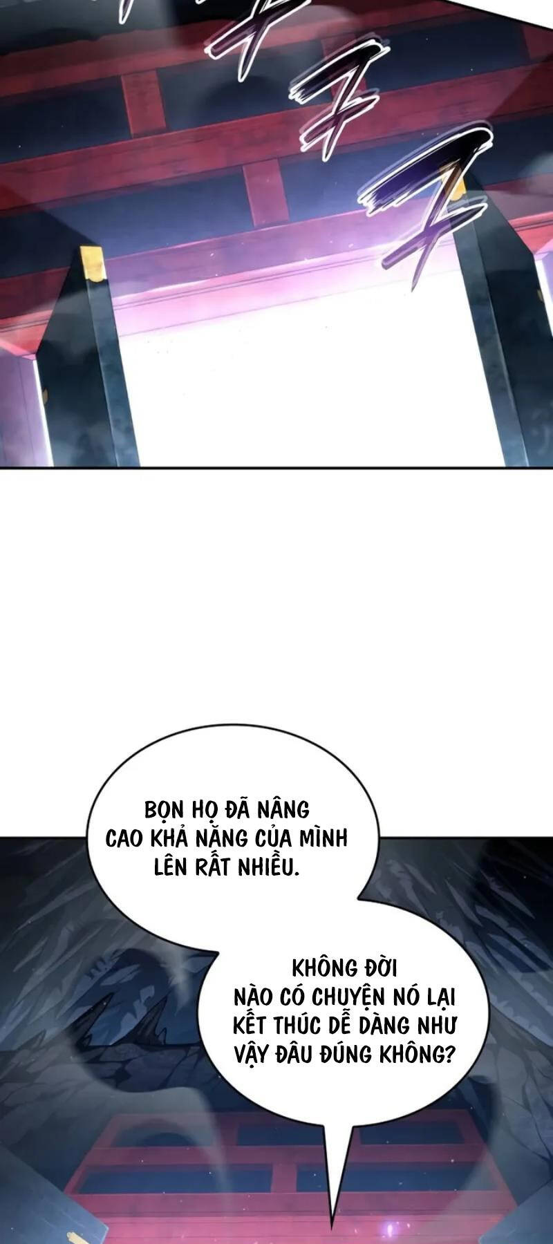 Chương 81 - Trang 23