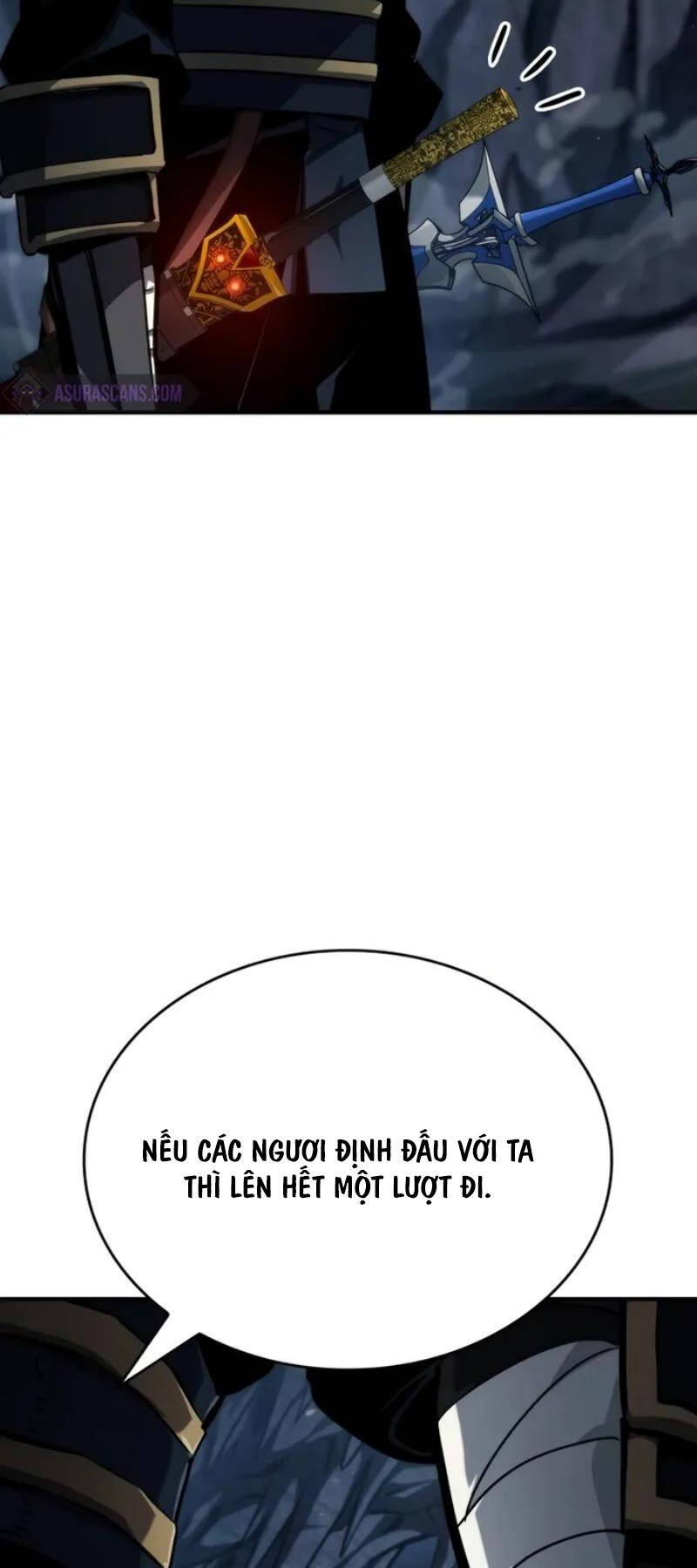 Chương 81 - Trang 4