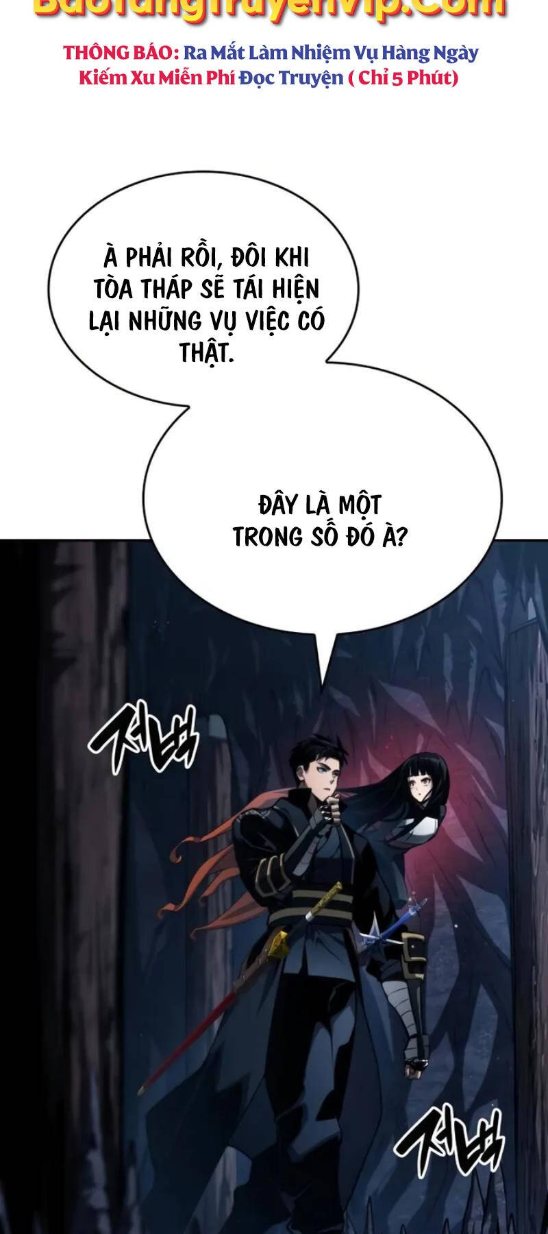 Chương 81 - Trang 39
