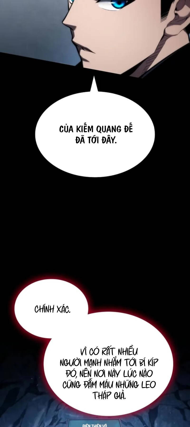 Chương 81 - Trang 43