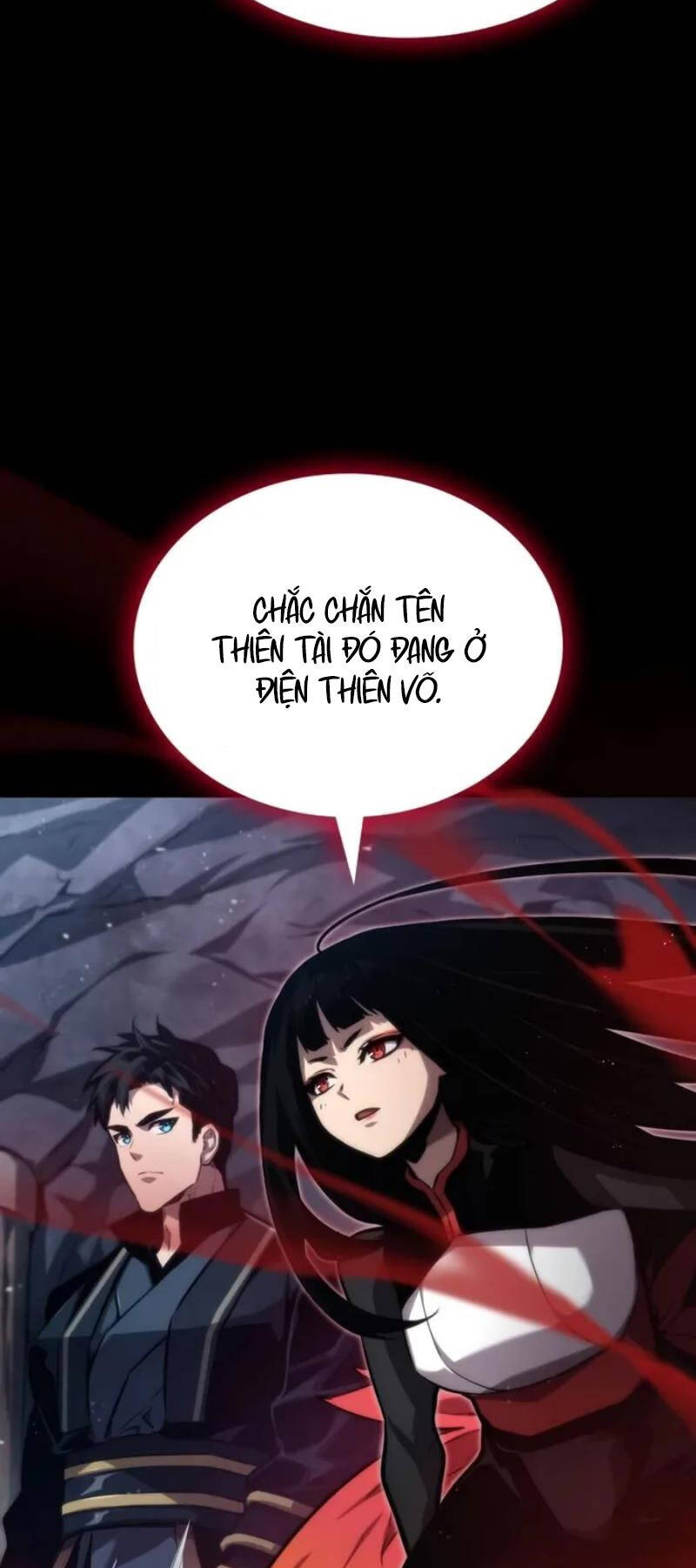 Chương 81 - Trang 48