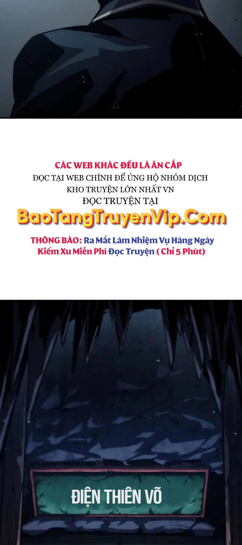 Chương 81 - Trang 53