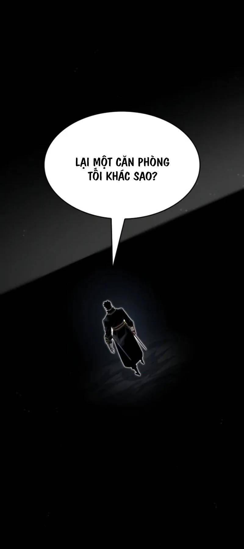 Chương 81 - Trang 62