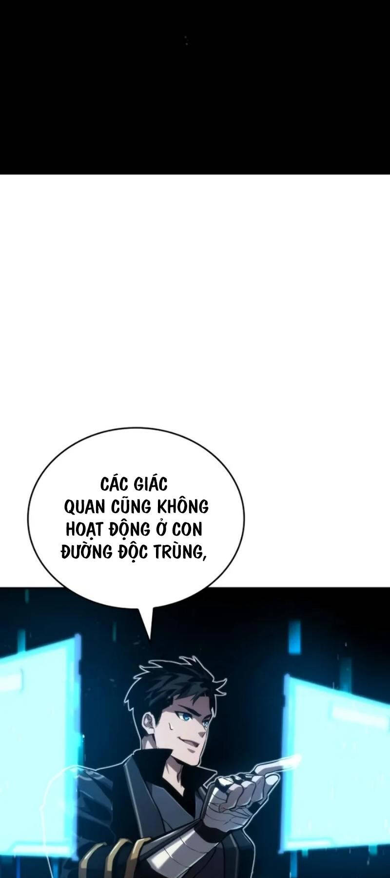 Chương 81 - Trang 63