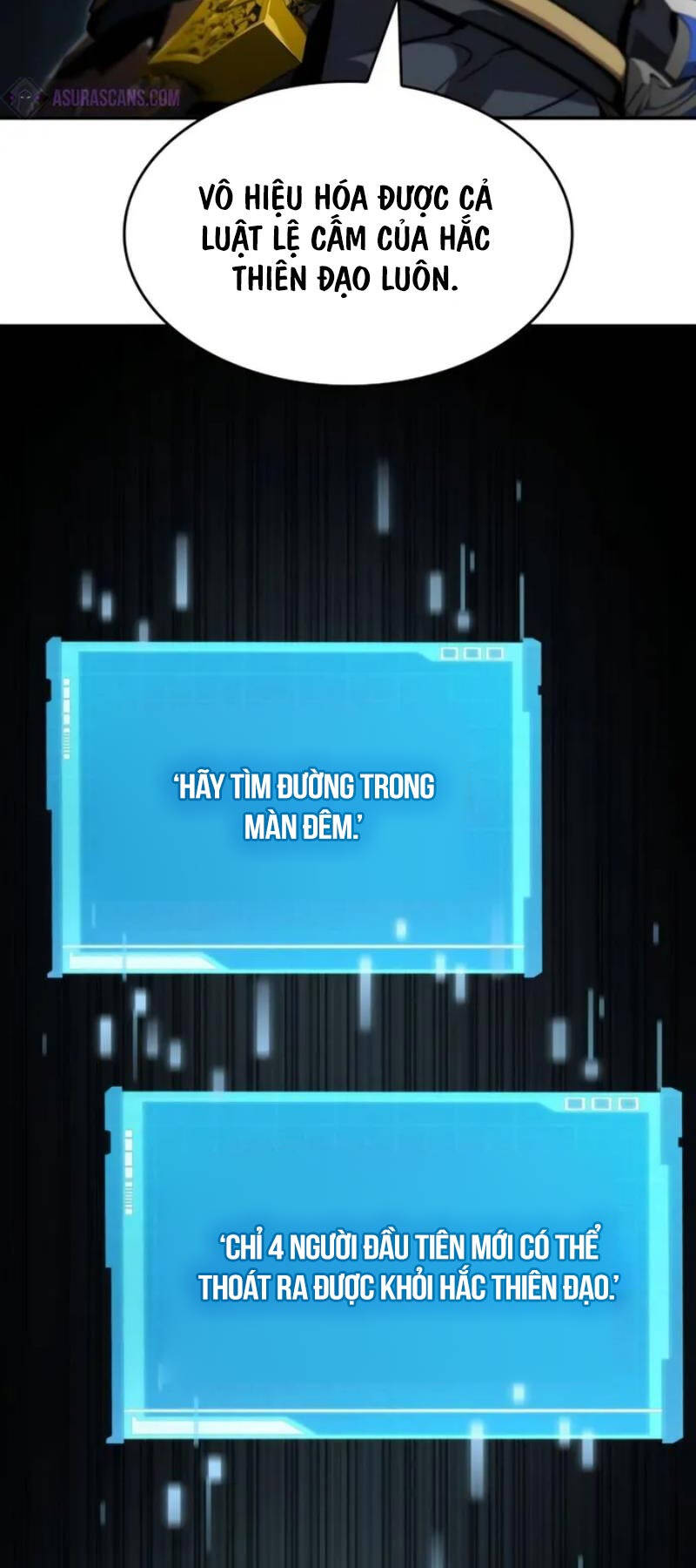 Chương 81 - Trang 67