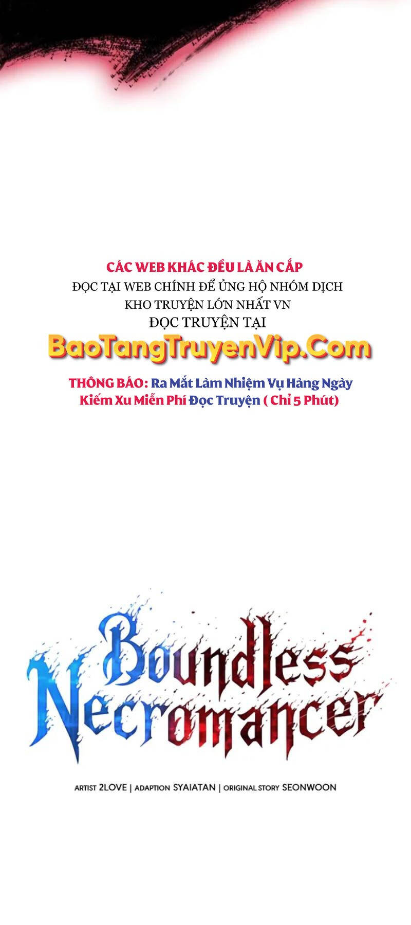 Chương 81 - Trang 8