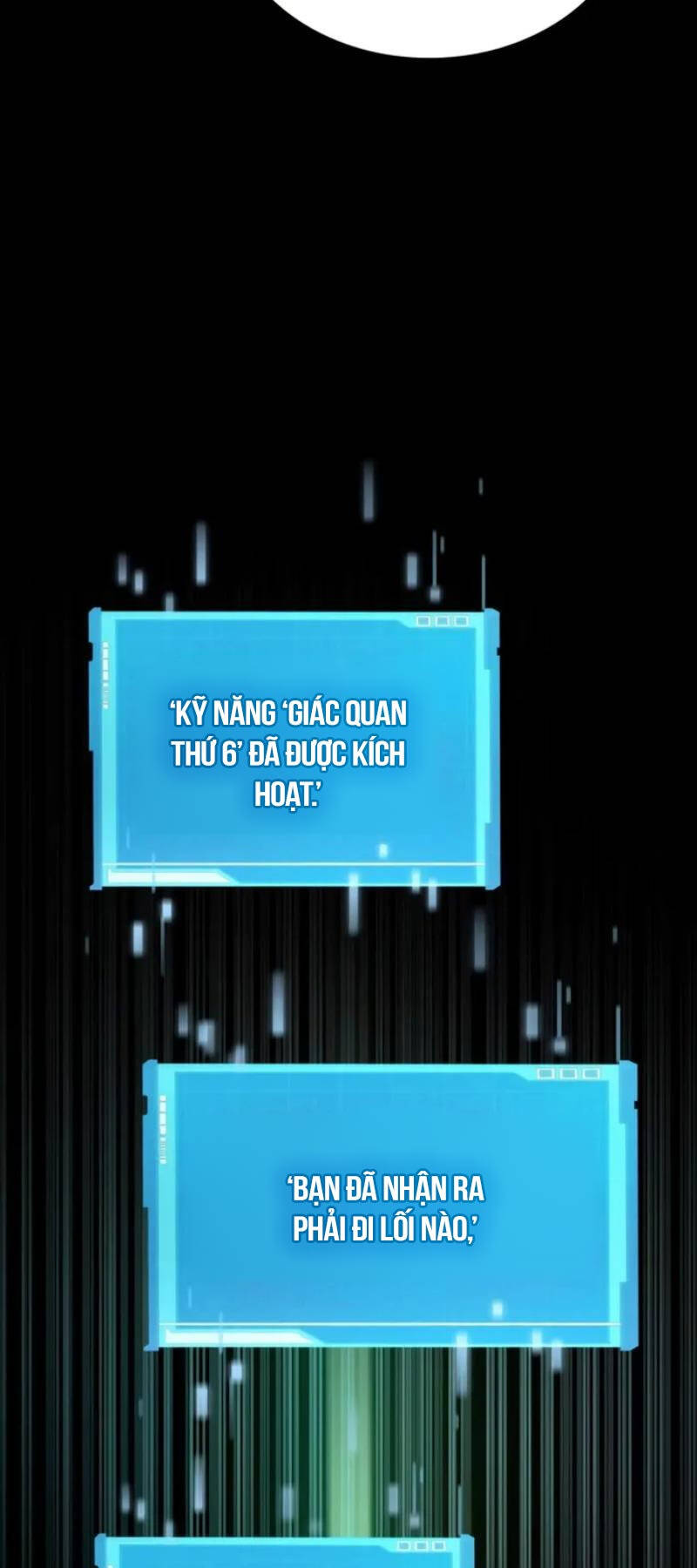 Chương 81 - Trang 72