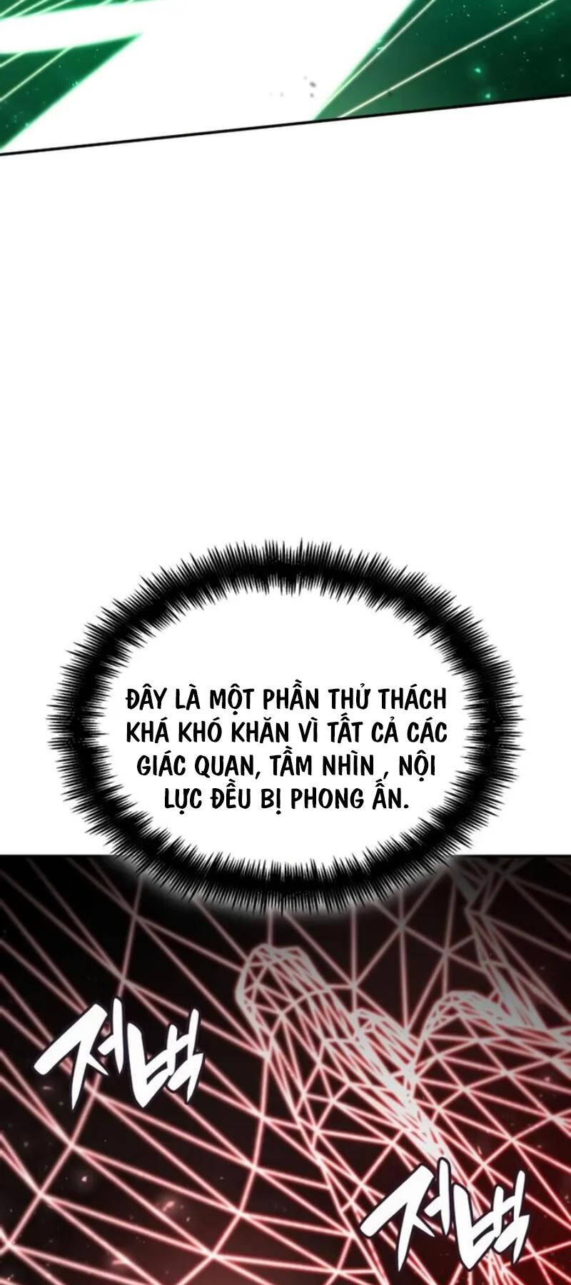 Chương 81 - Trang 76