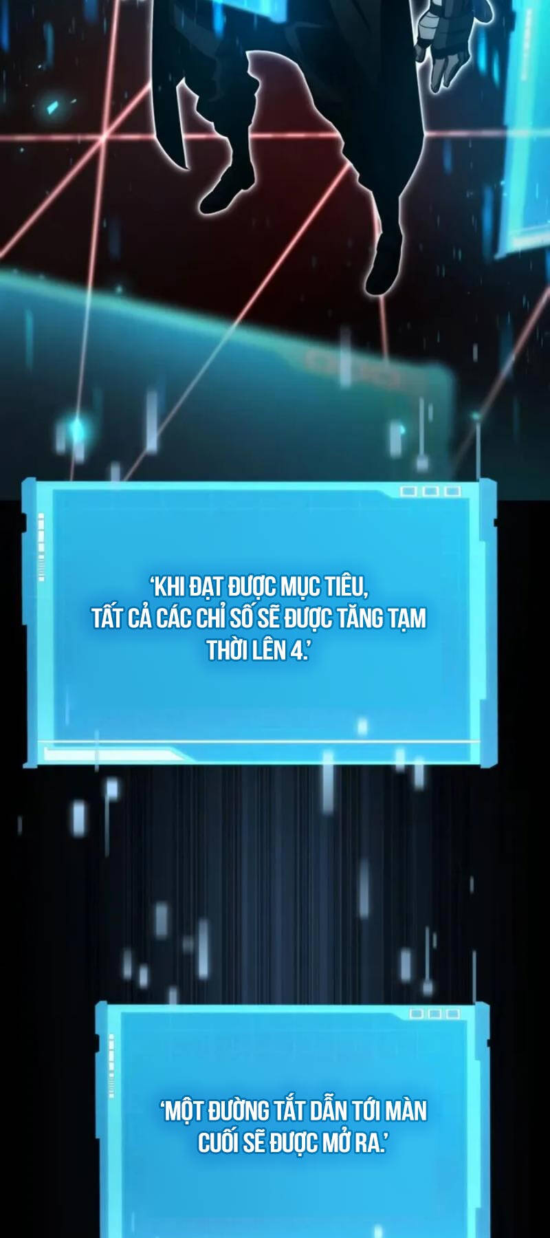 Chương 81 - Trang 80