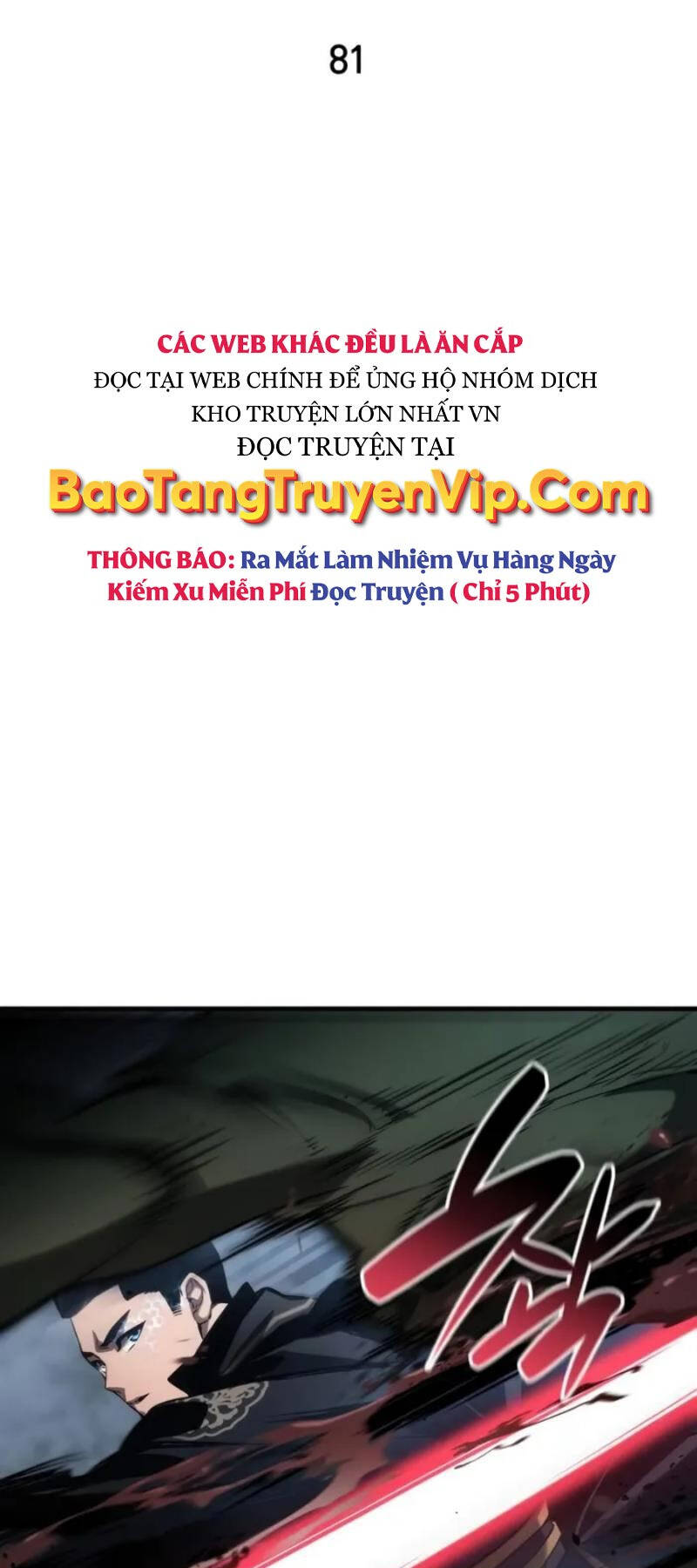 Chương 81 - Trang 9
