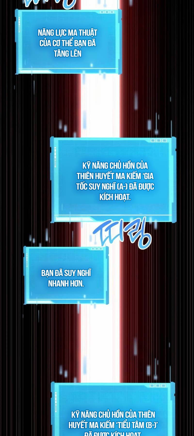 Chương 82 - Trang 101
