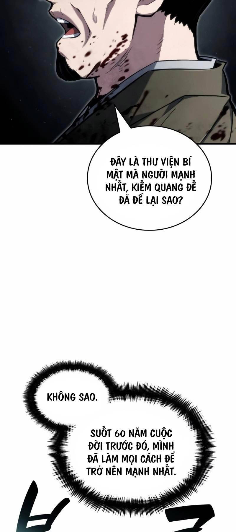 Chương 82 - Trang 13