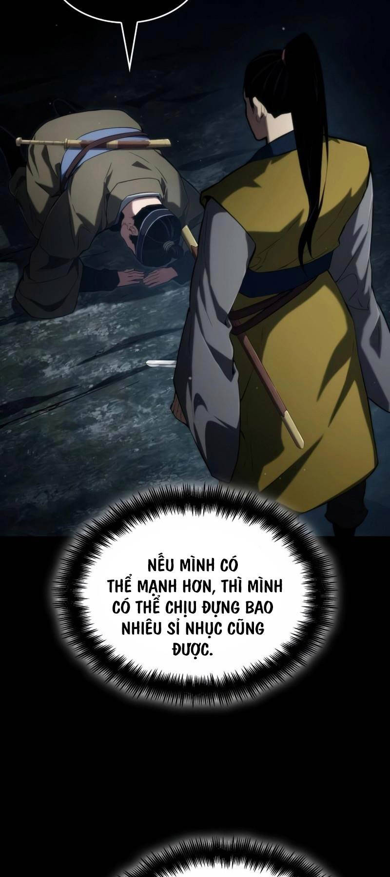 Chương 82 - Trang 15