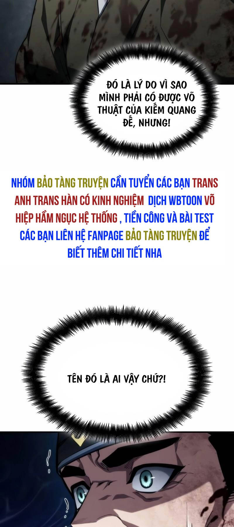 Chương 82 - Trang 20