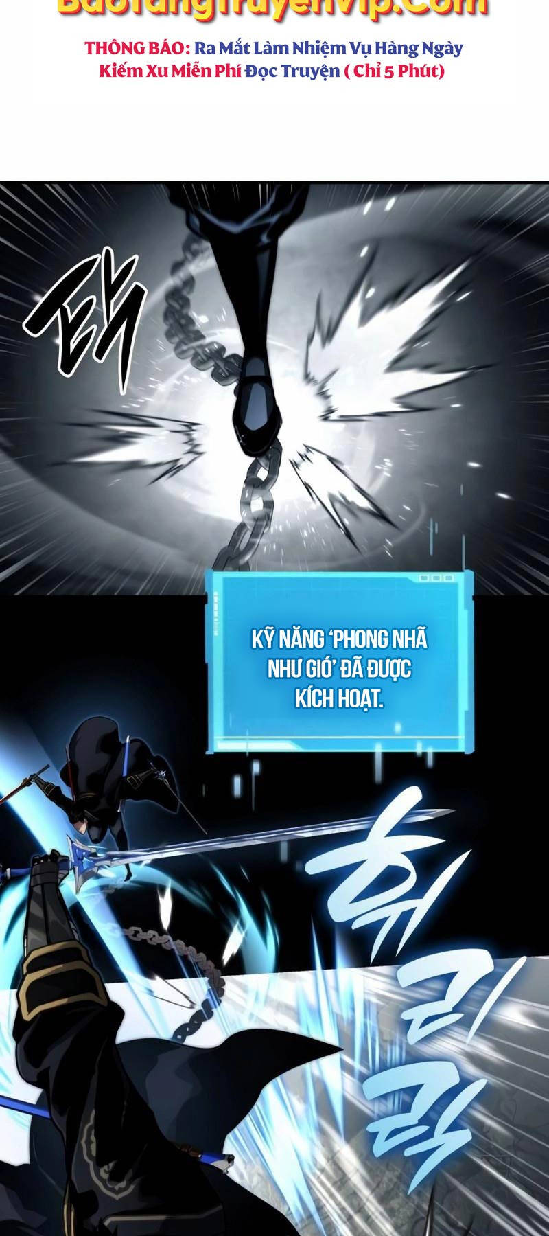 Chương 82 - Trang 29