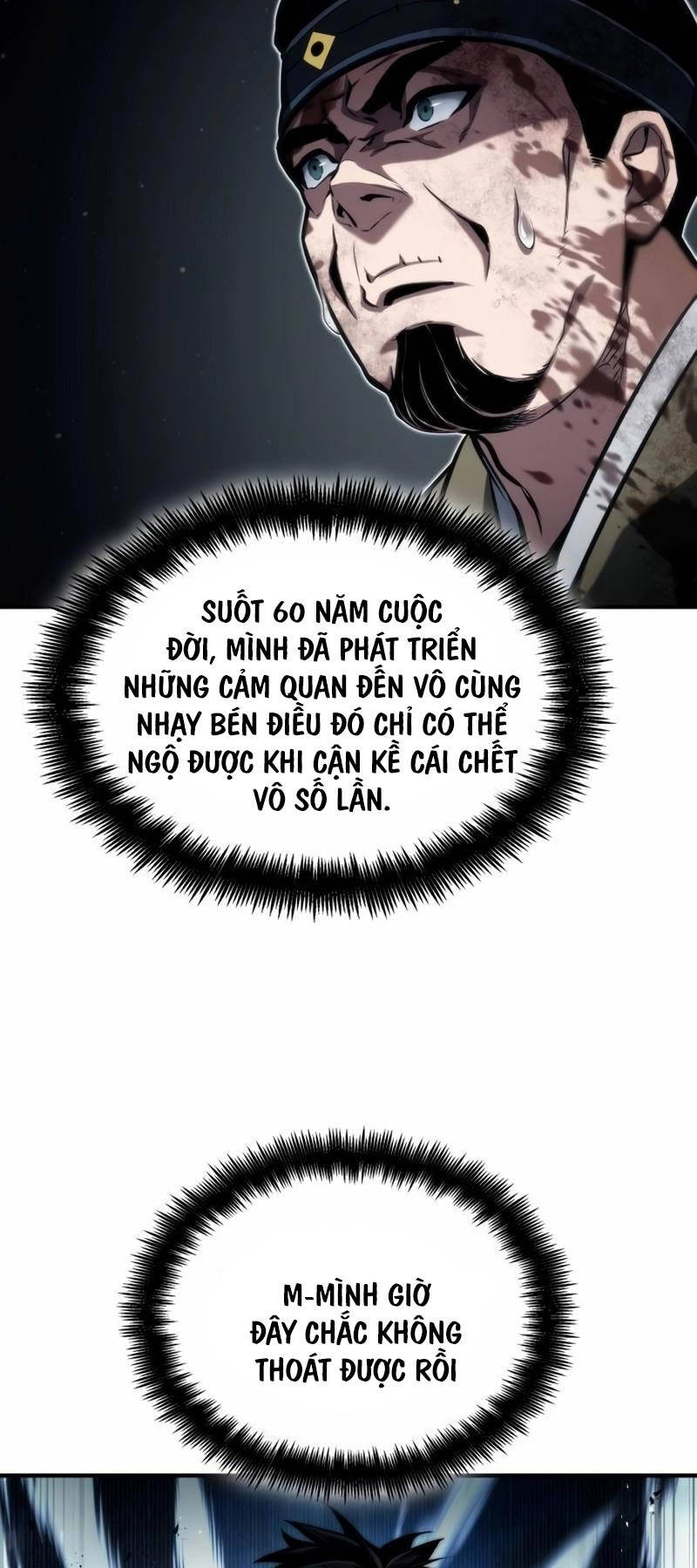 Chương 82 - Trang 38