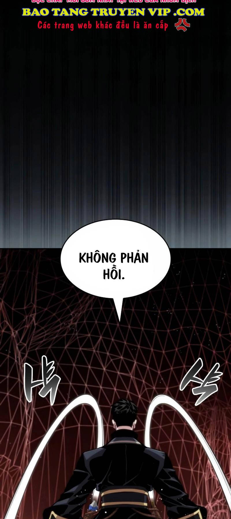 Chương 82 - Trang 5