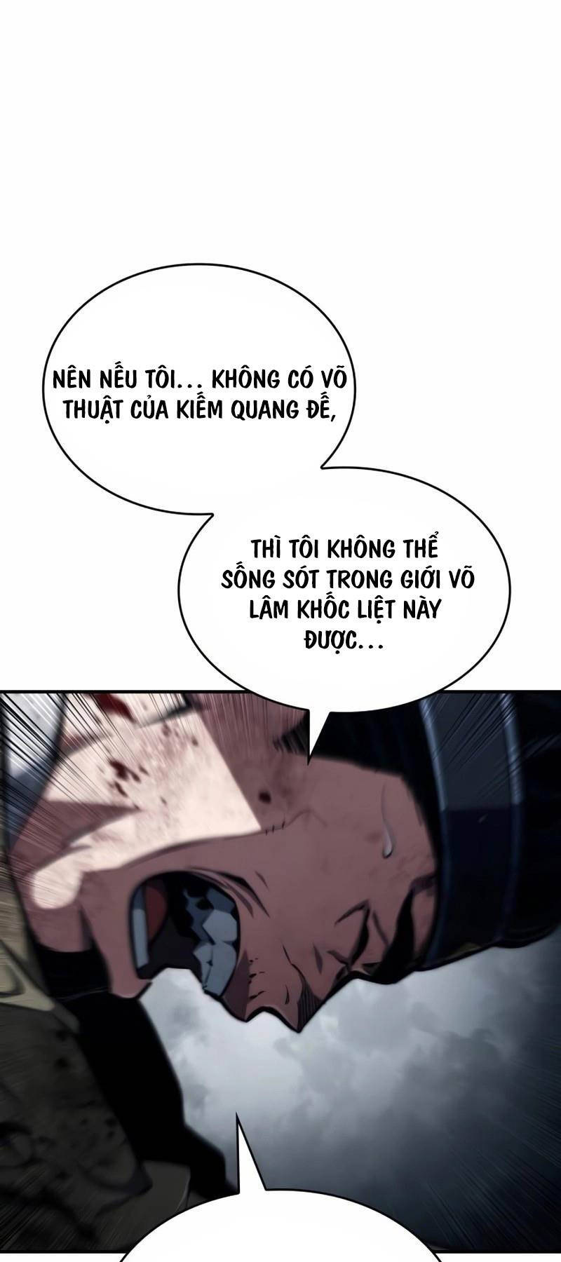 Chương 82 - Trang 41