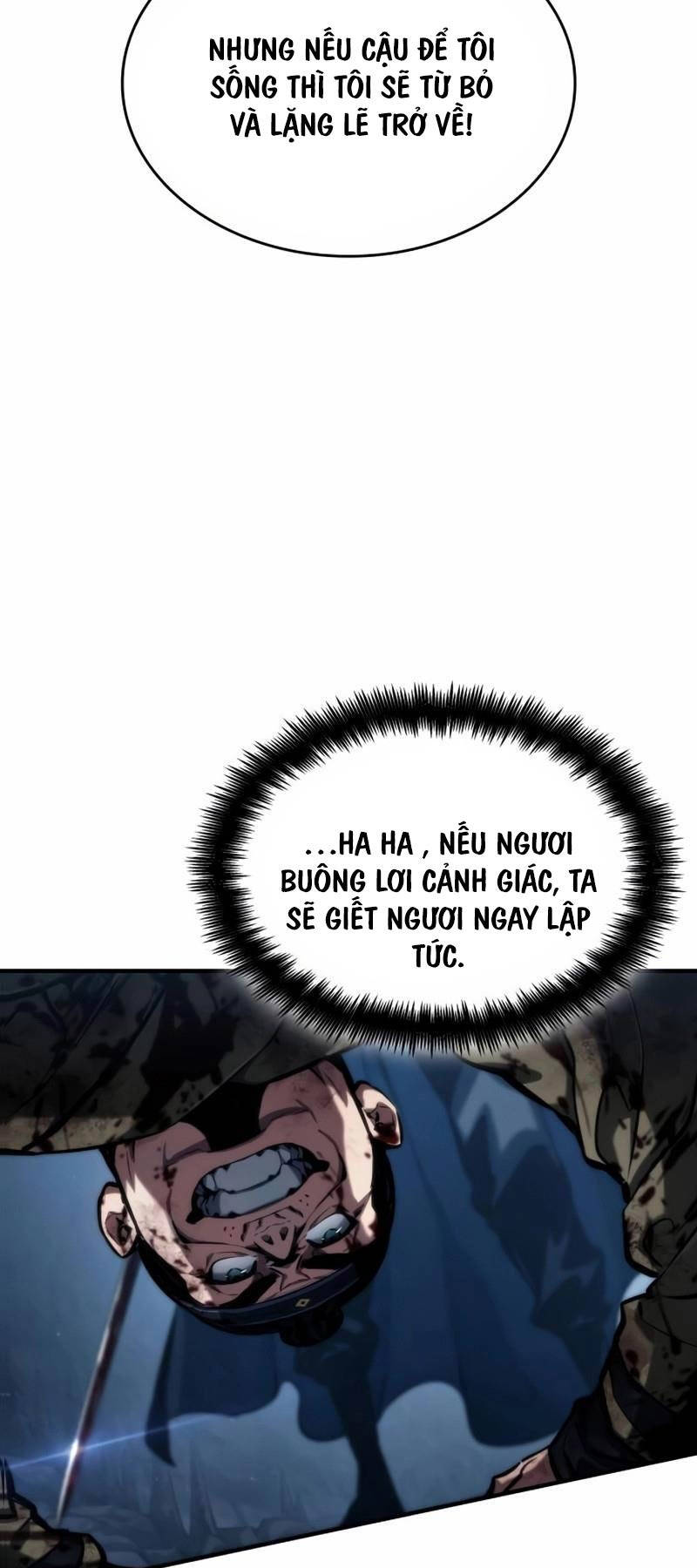 Chương 82 - Trang 42